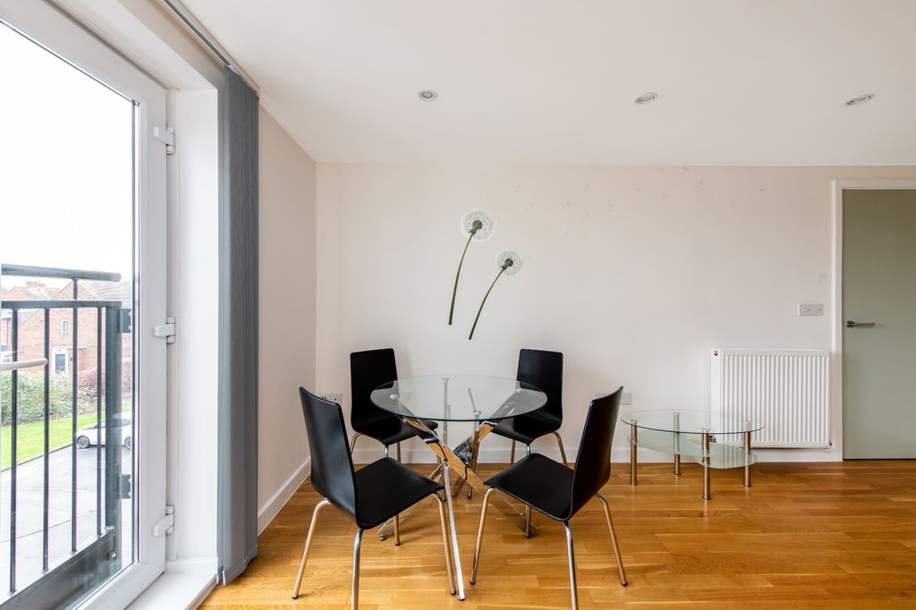 Property photo 3 of 16 Photo 3