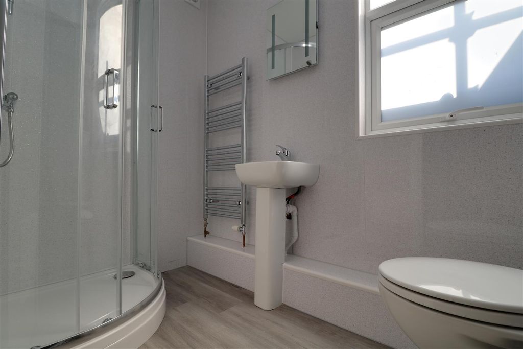 Additional image 12 of 6 bed shared accommodation to rentPreston Street, Brighton BN1