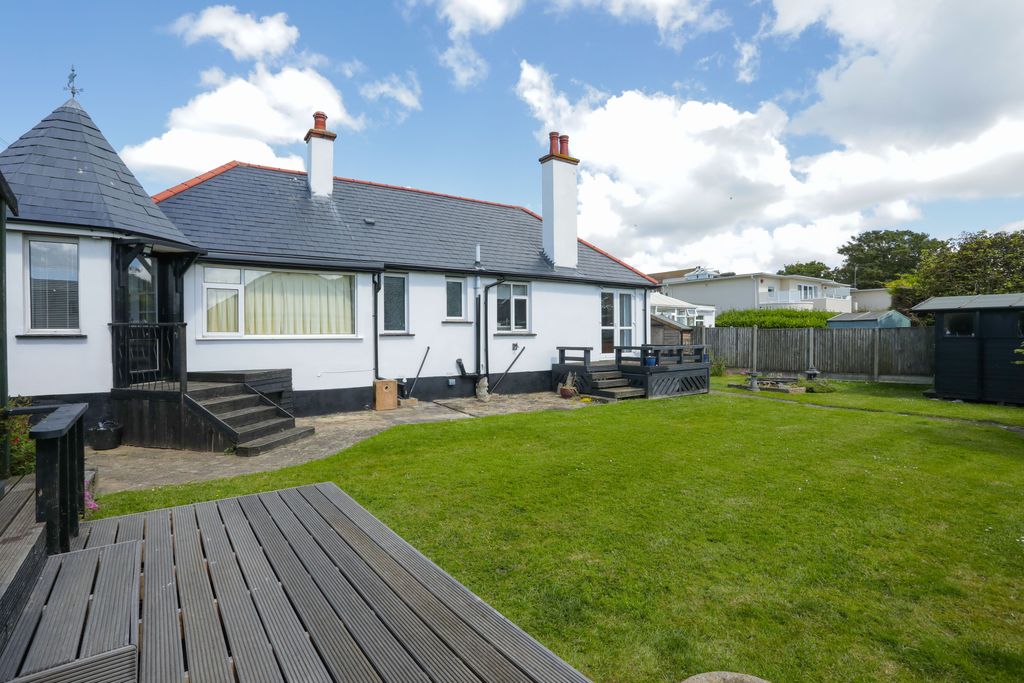 Additional image 28 of 5 bed bungalow for saleArthur Road, Birchington, Kent CT7