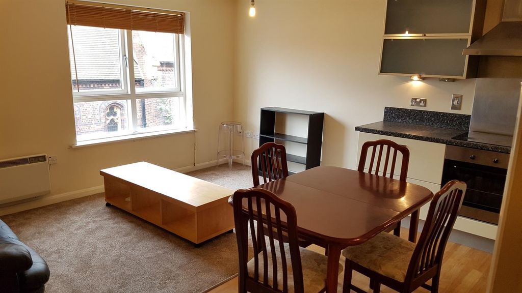 Property photo 2 of 5