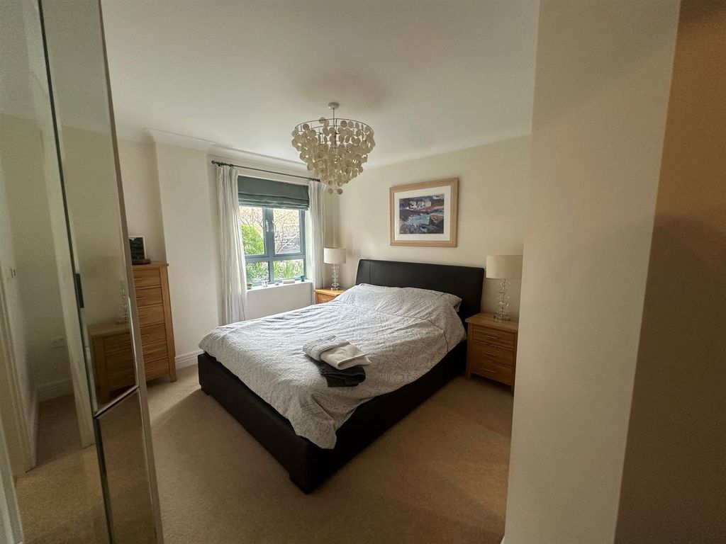 Property photo 2 of 10 Whatsapp Image 2025-03-24 At 9.50.27 Am (9).Jpeg