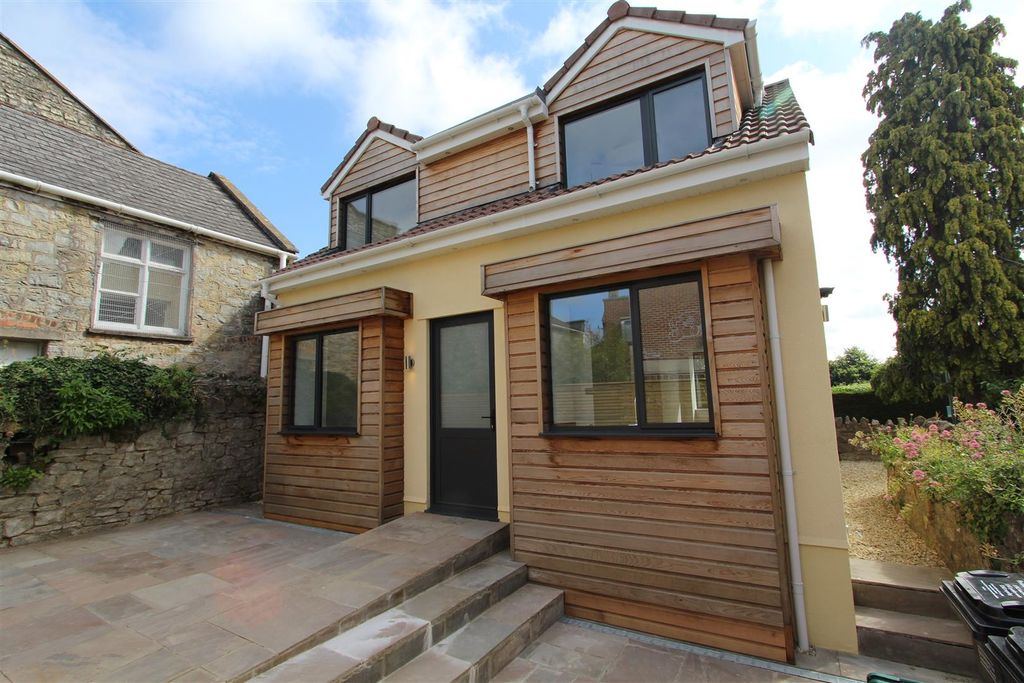 Property photo 1 of 10 Img_1855.Jpg