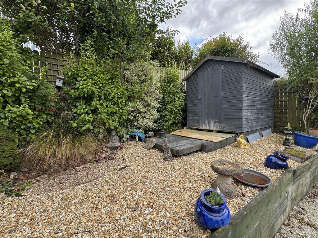 Additional image 24 of 4 bed semi-detached house for saleAlexander Grove, Par PL24