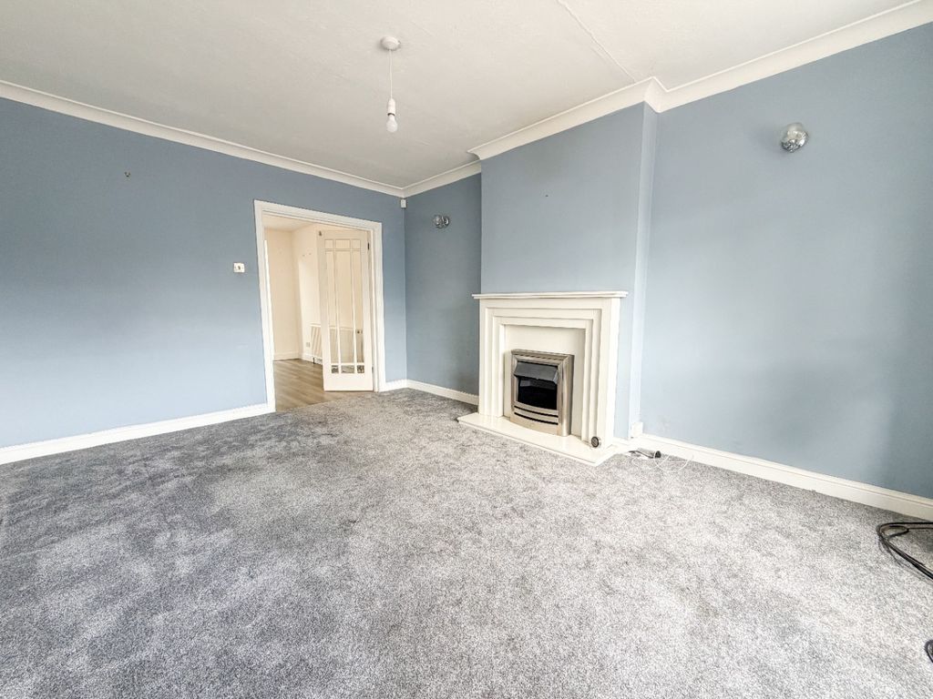 Property photo 3 of 13 5344102