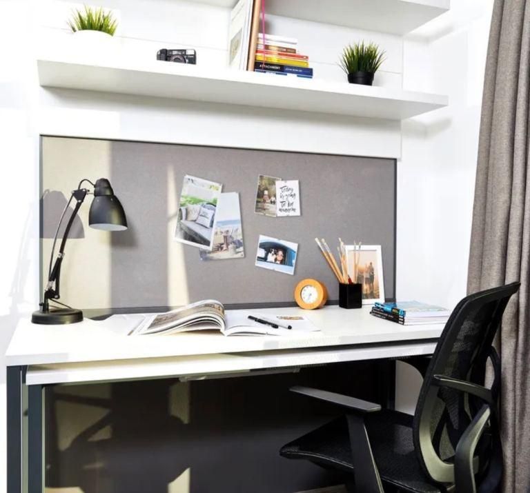 Property photo 3 of 3 Photo 3