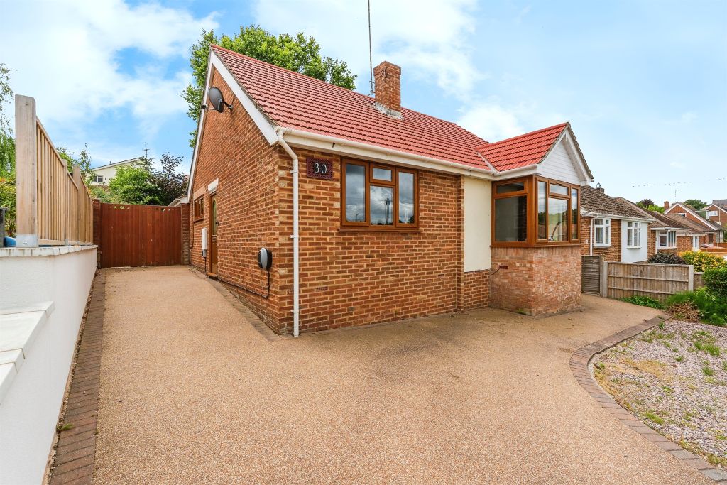 Property photo 1 of 18