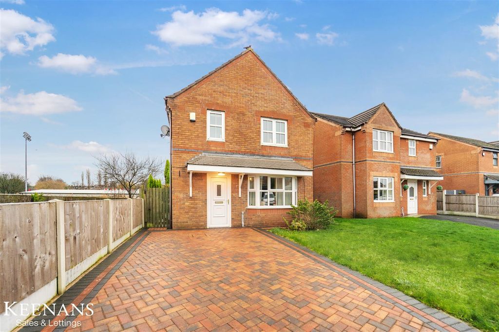 Property photo 1 of 32 1.Jpg