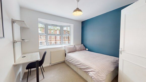 Property photo 2 of 19 8304641.Jpg