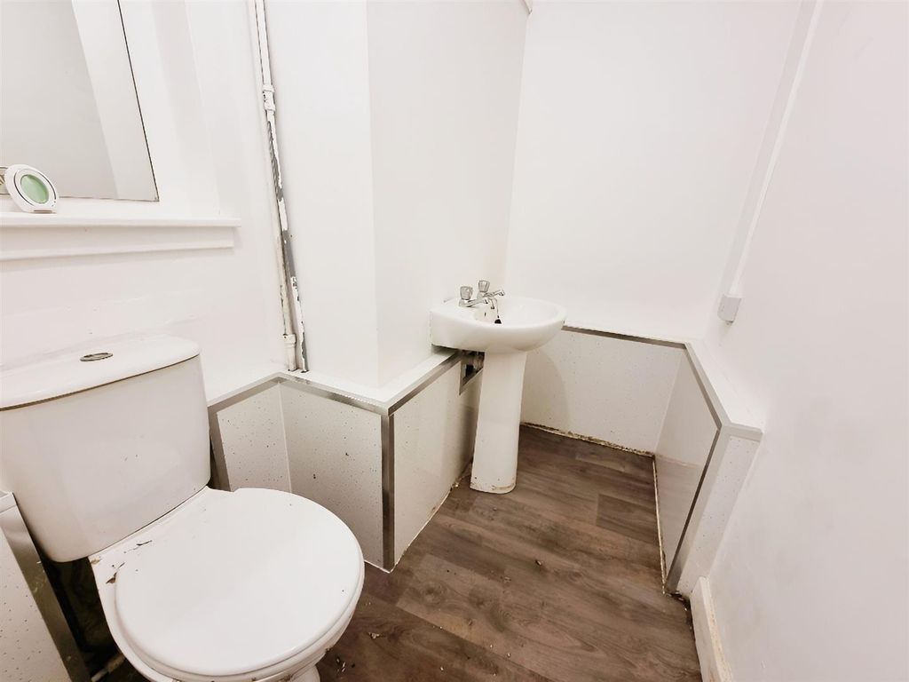 Additional image 13 of Property to rentJordan Lane, Kennoway, Leven KY8