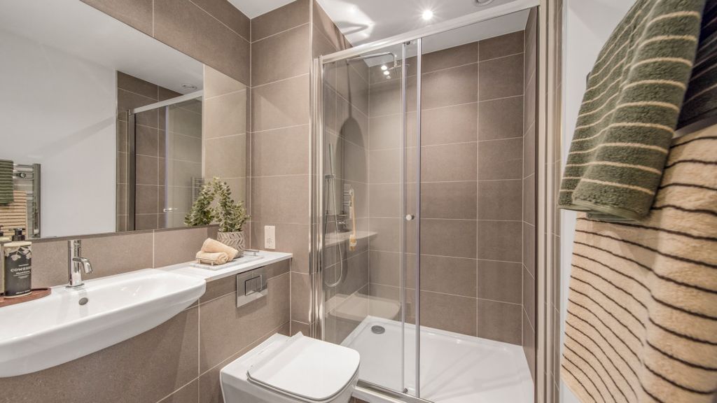 Property photo 3 of 18 Plot Image