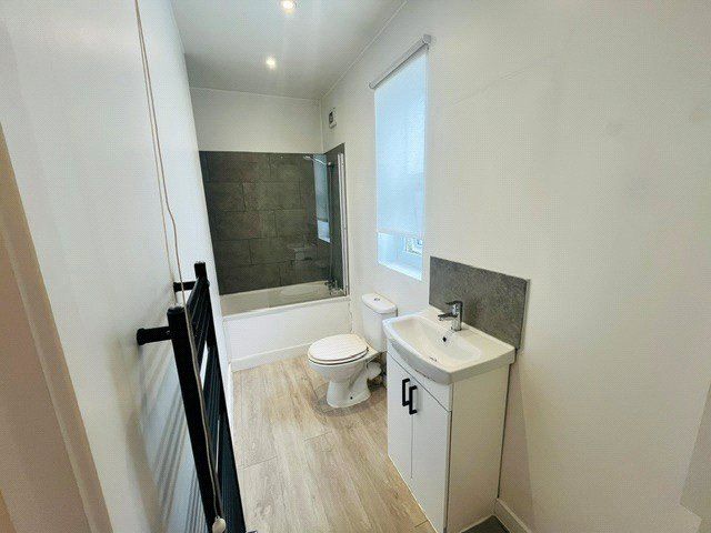 Property photo 3 of 7 Picture No. 07