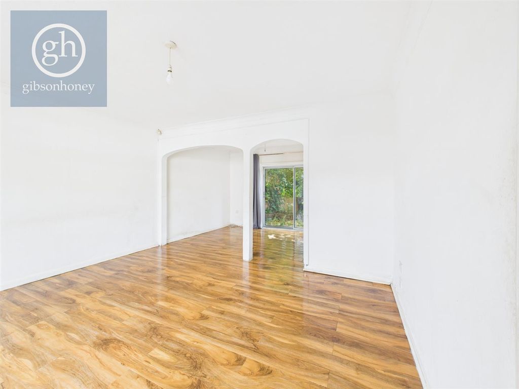 Property photo 1 of 10 Cam05080G0-Pr0132-Still001.Jpg