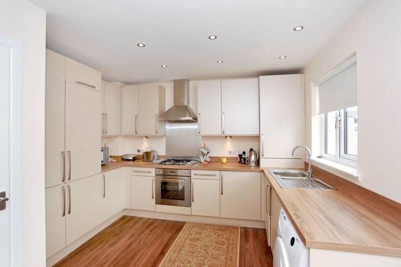 Property photo 3 of 11 Photo 3