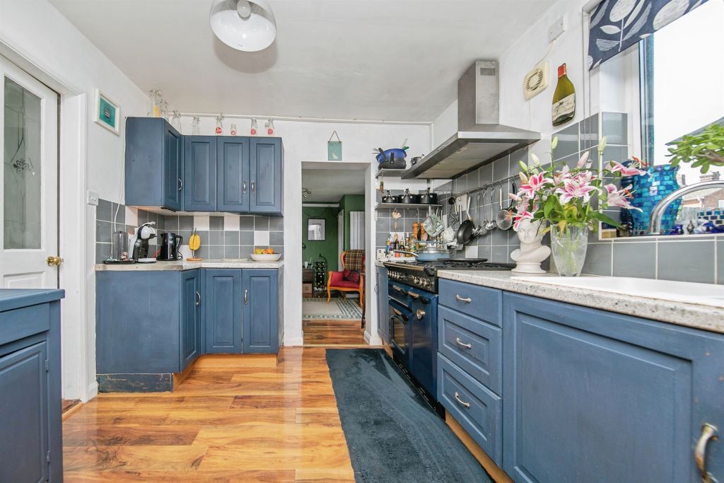 Property photo 2 of 15