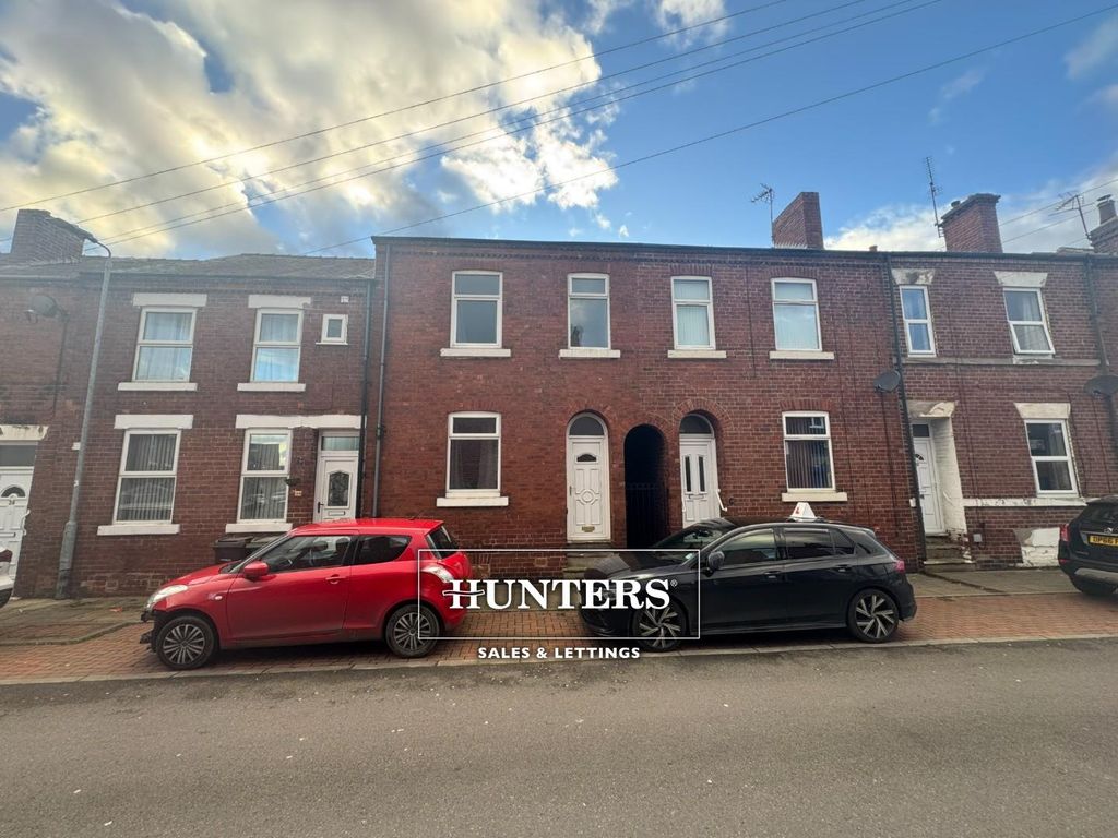 Property photo 1 of 9 Untitled Design (33).Png