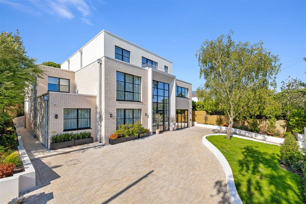 Property photo 1 of 50 27 Hill Brow No Logo Full Res-1.Jpg