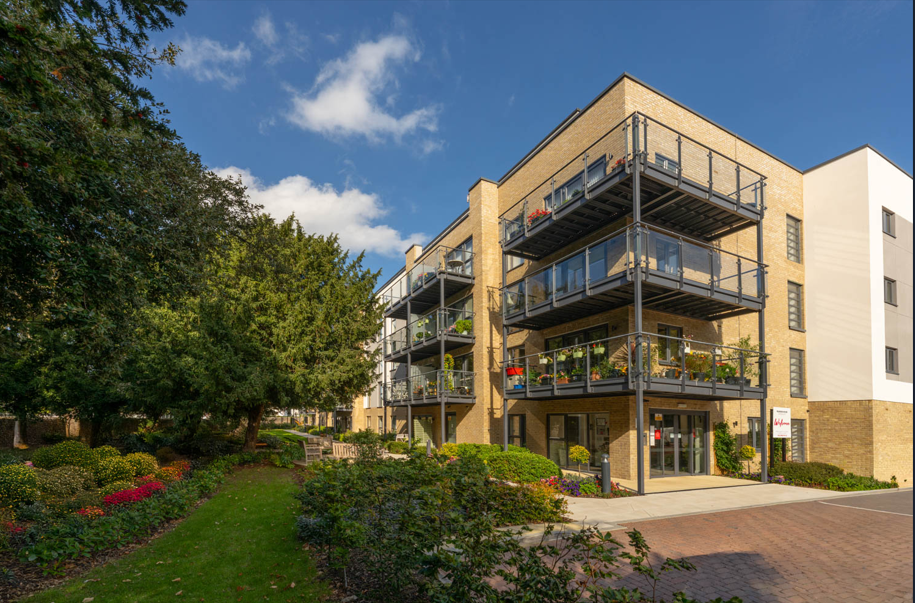 Additional image 16 of 2 bed flat to rentBroadstairs CT10