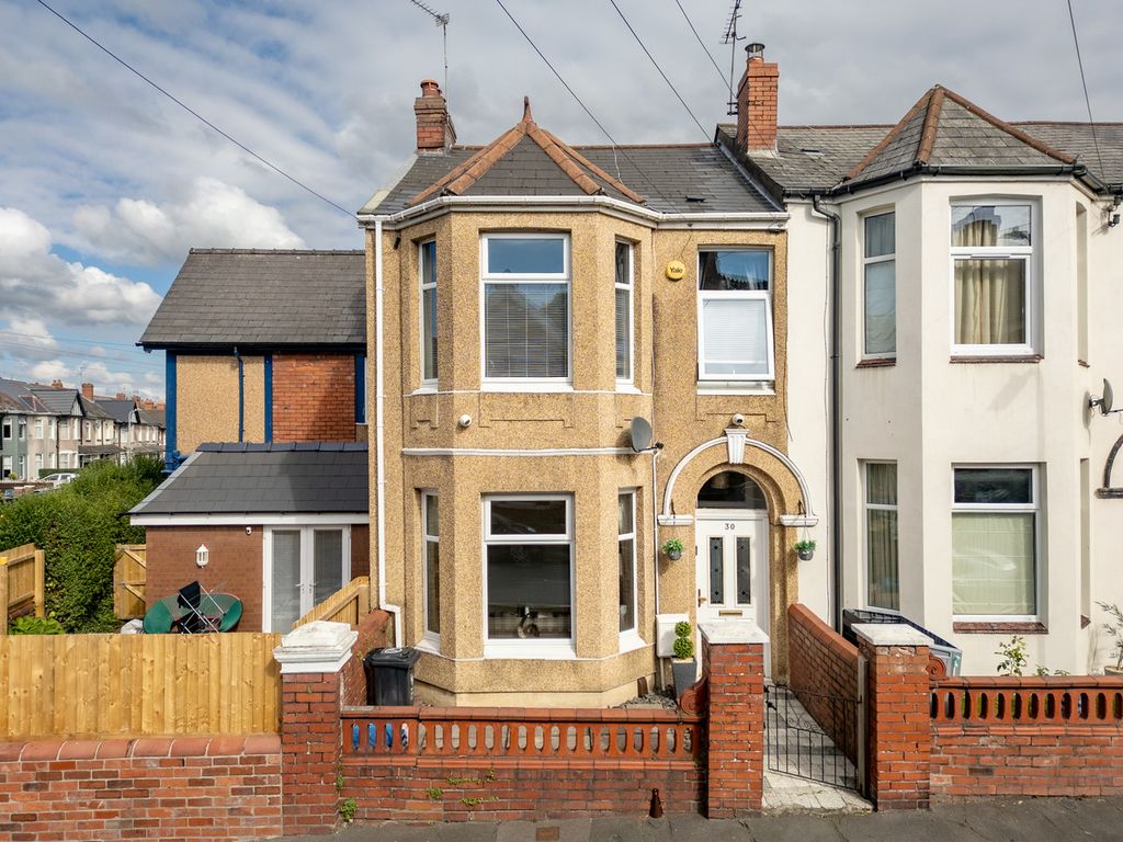 Property photo 1 of 27