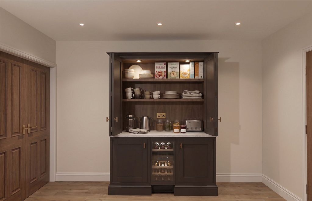 Property photo 3 of 10 Cgi Image