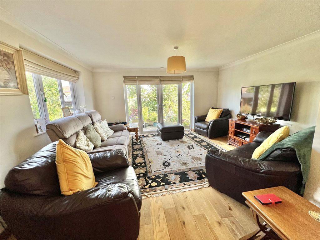 Property photo 3 of 15 Picture No. 03