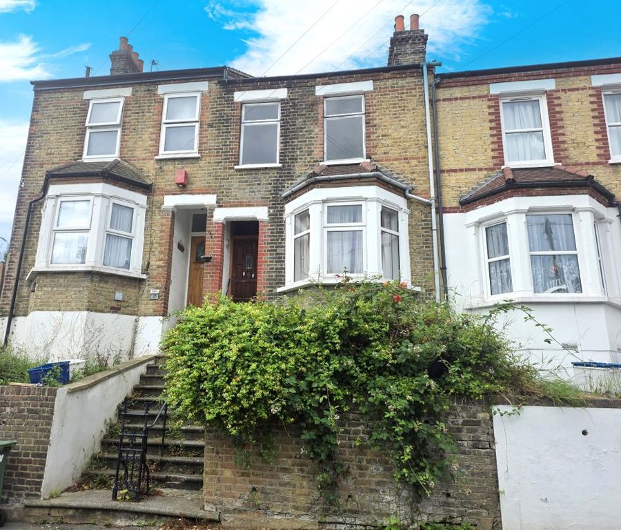 Property photo 1 of 1