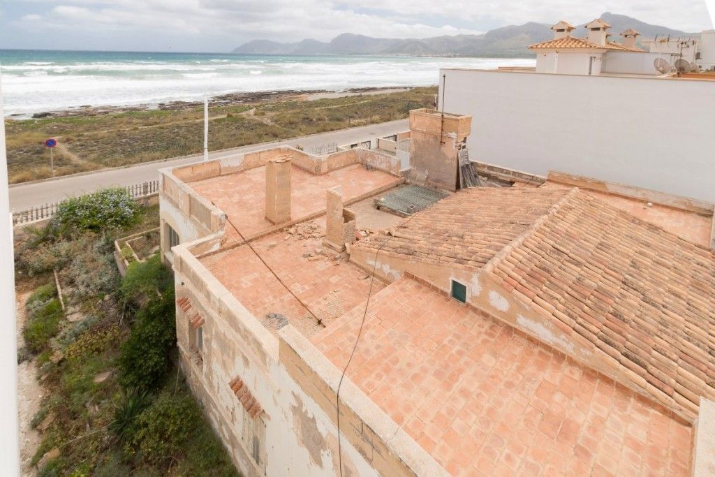Property photo 1 of 7 Aerial (1)