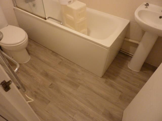 Property photo 3 of 4 P1750747.Jpg