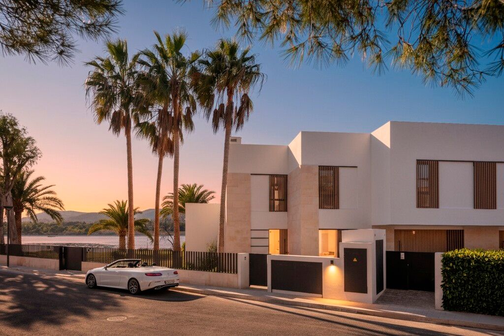 Property photo 1 of 20 Facade (3)
