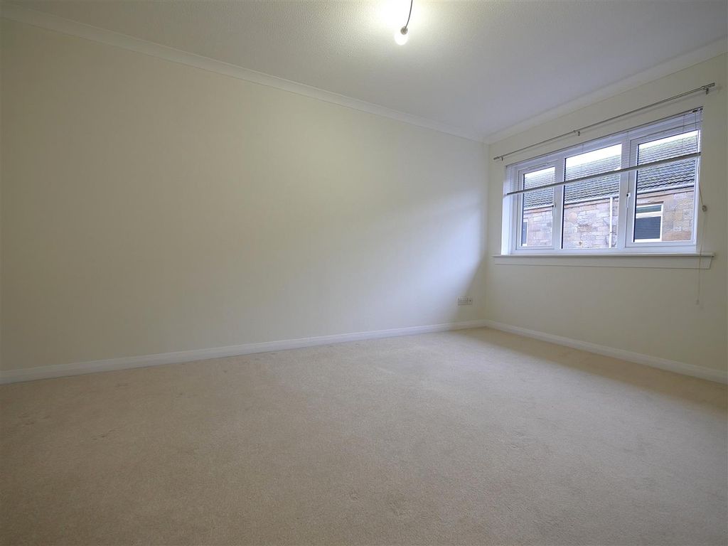 Property photo 2 of 6 P2110911.Jpg