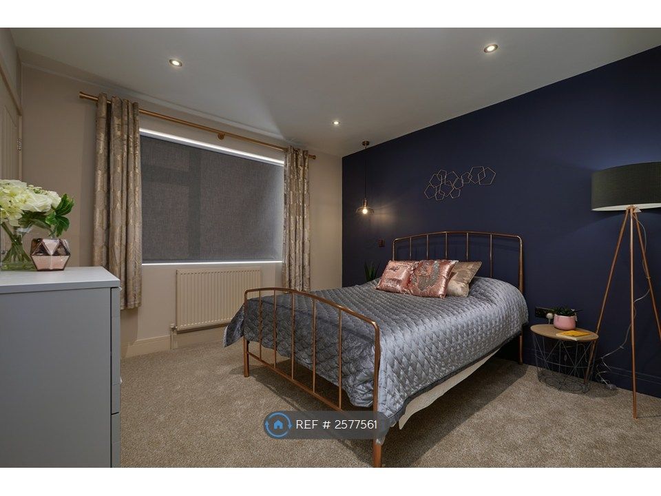 Property photo 1 of 4 Double Bed
