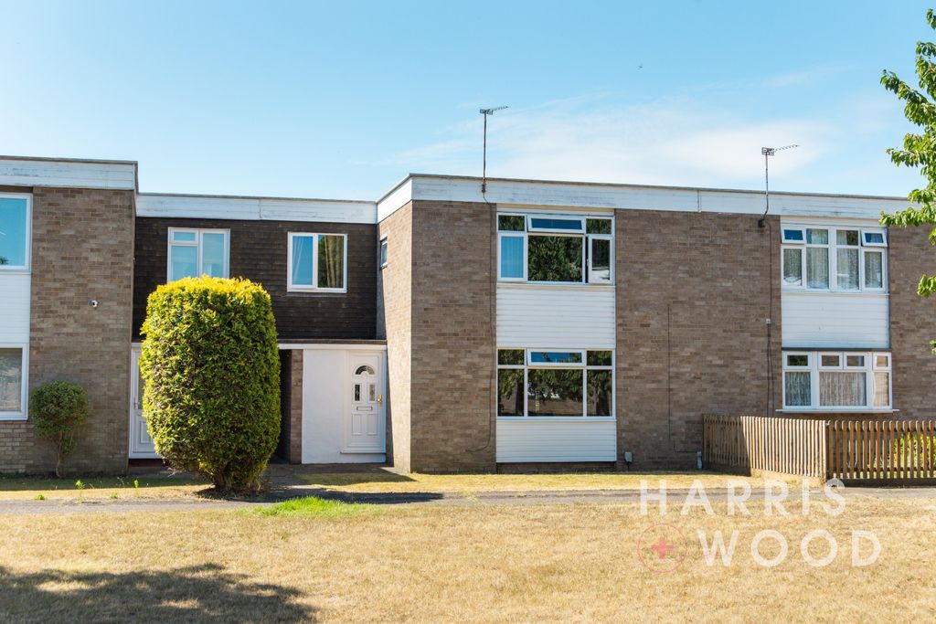 Property photo 1 of 21 4190770