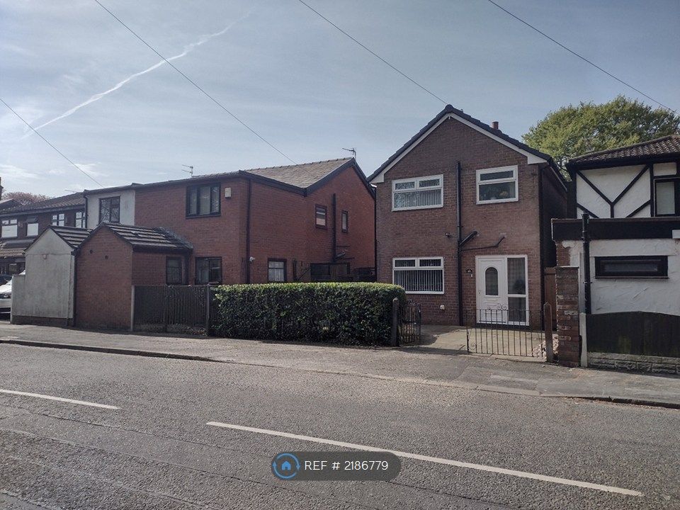 Property photo 1 of 18