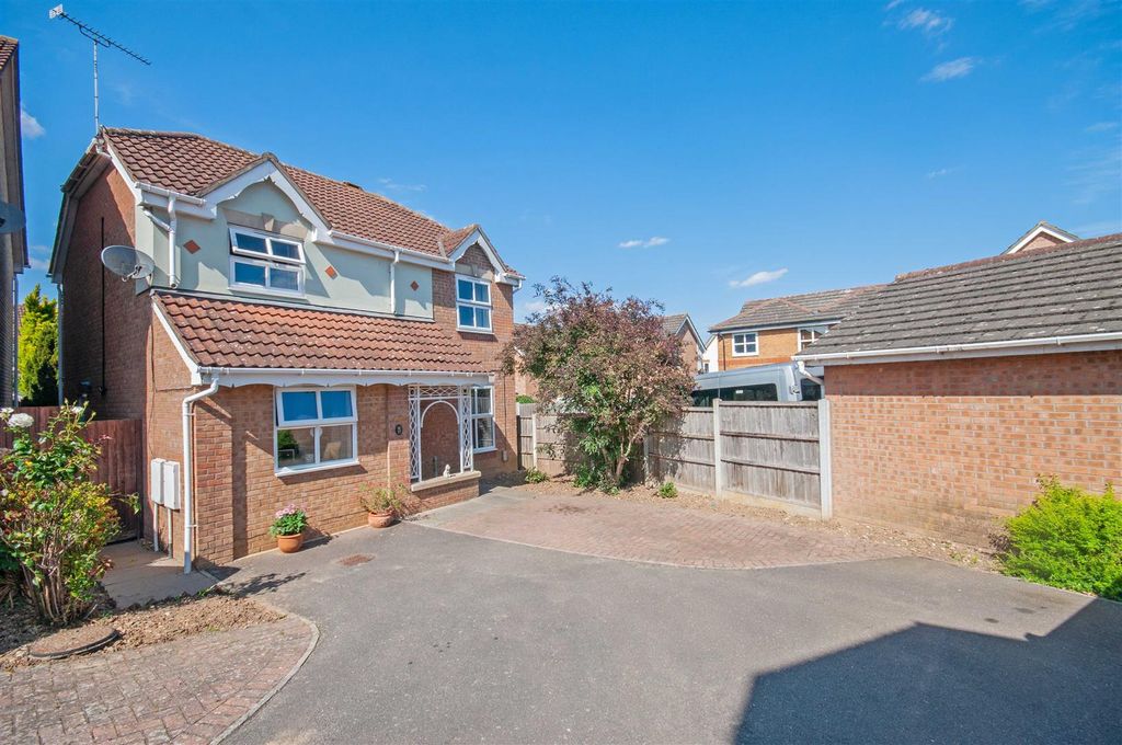 Property photo 1 of 20 Mf.Jpg
