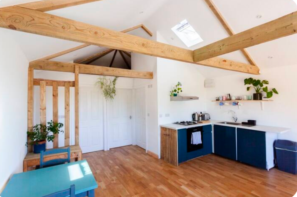 Property photo 2 of 7