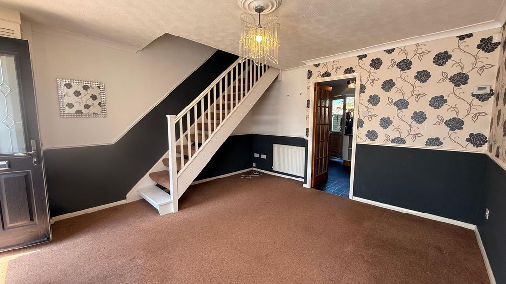 Property photo 2 of 10 Gallery