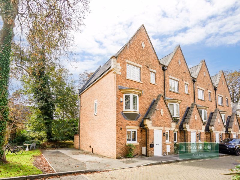 Property photo 1 of 41 Photo 1