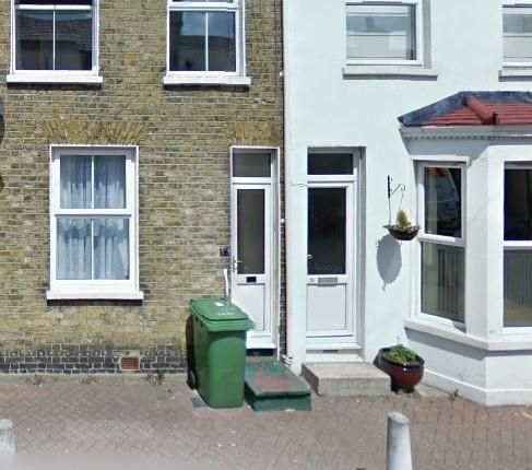 Property photo 1 of 1 Thumbnail (8).Jpg