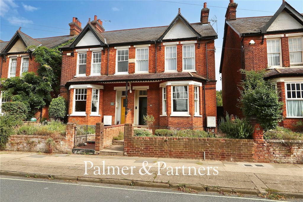 Property photo 1 of 30 Picture No. 03