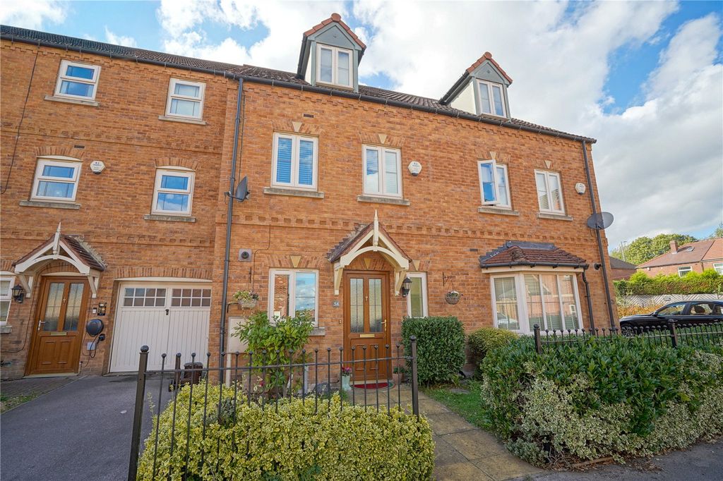 Property photo 1 of 22 Picture No. 20