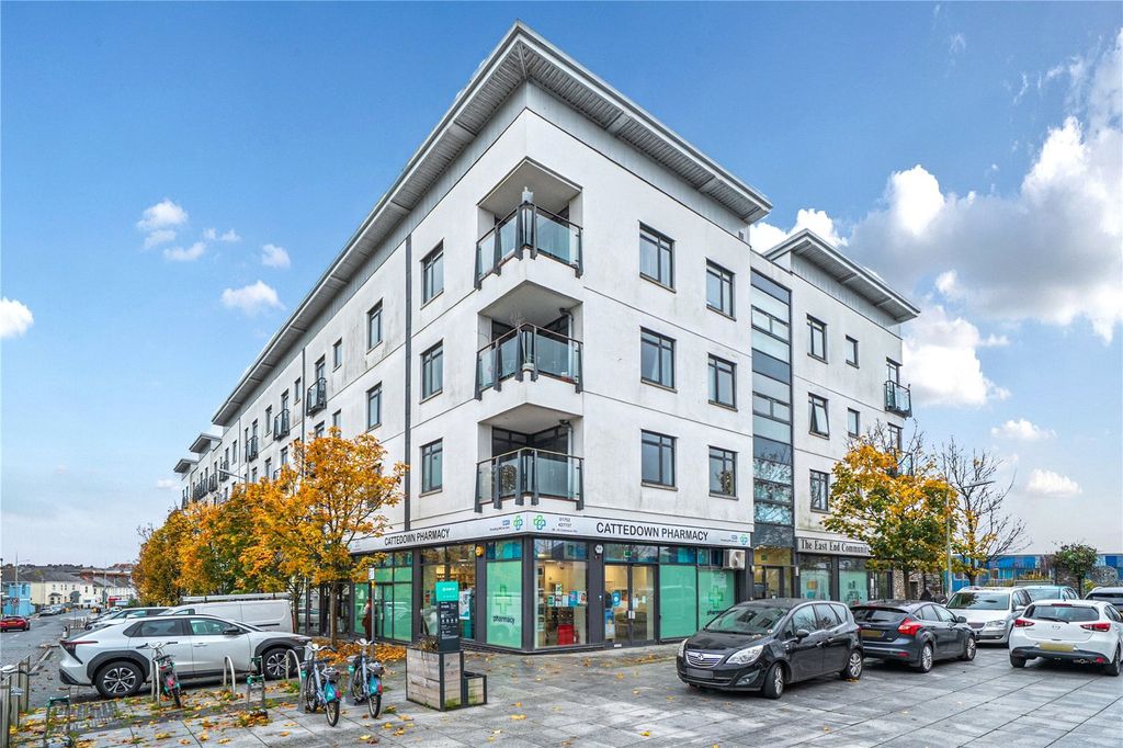 Property photo 1 of 8 Picture No. 01