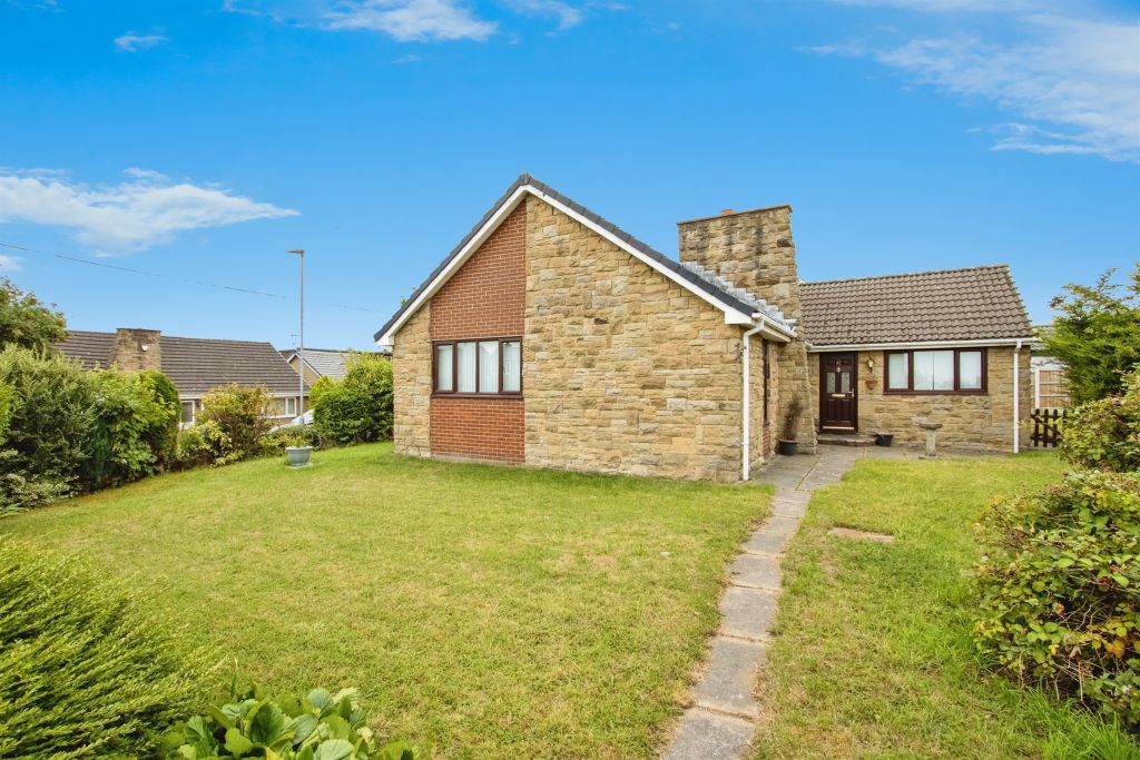 Property photo 3 of 14
