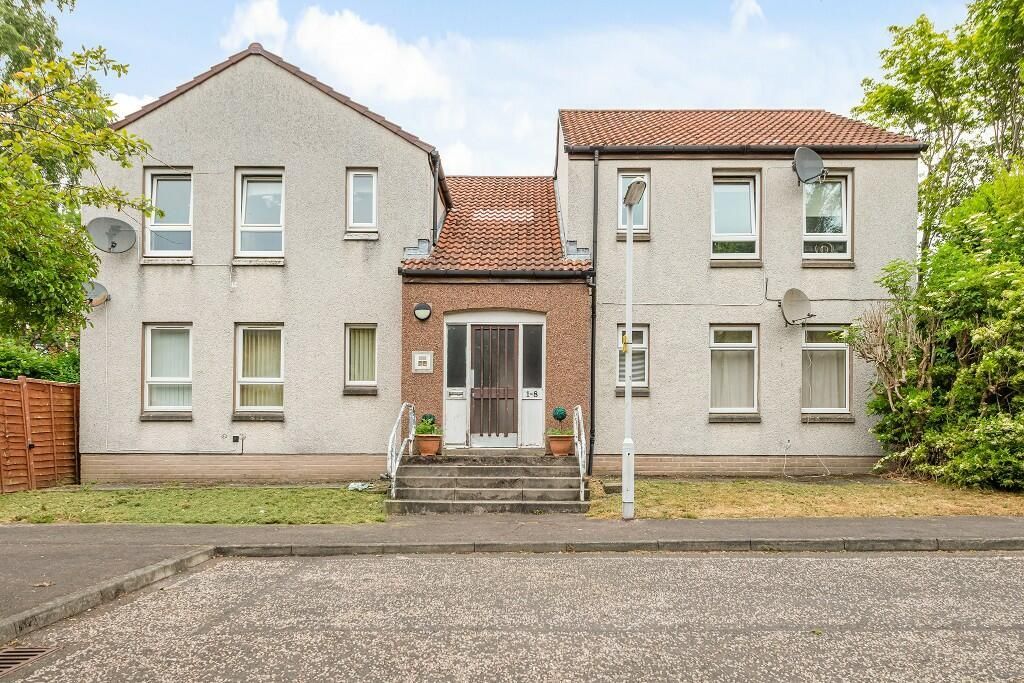 Property photo 1 of 7