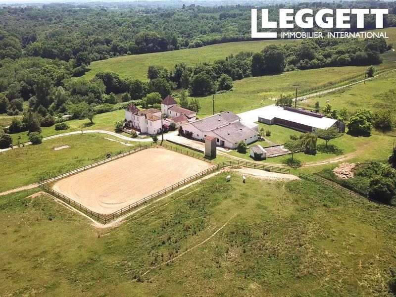 Property photo 1 of 10
