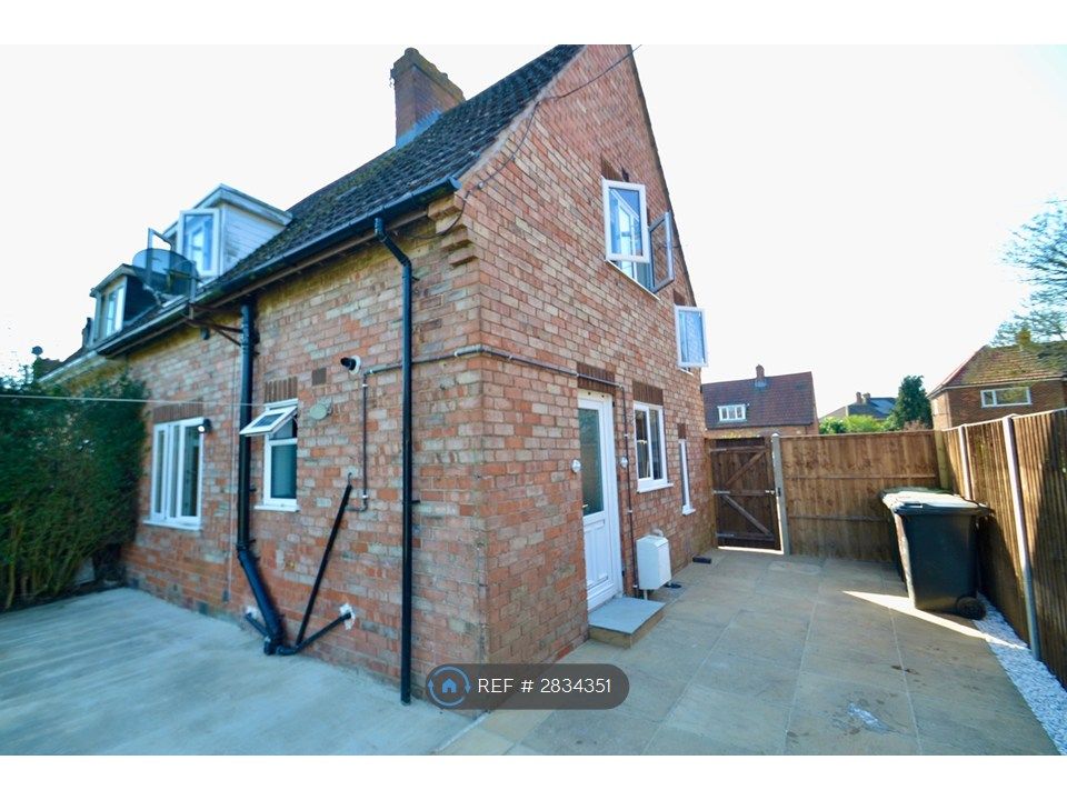Property photo 3 of 16
