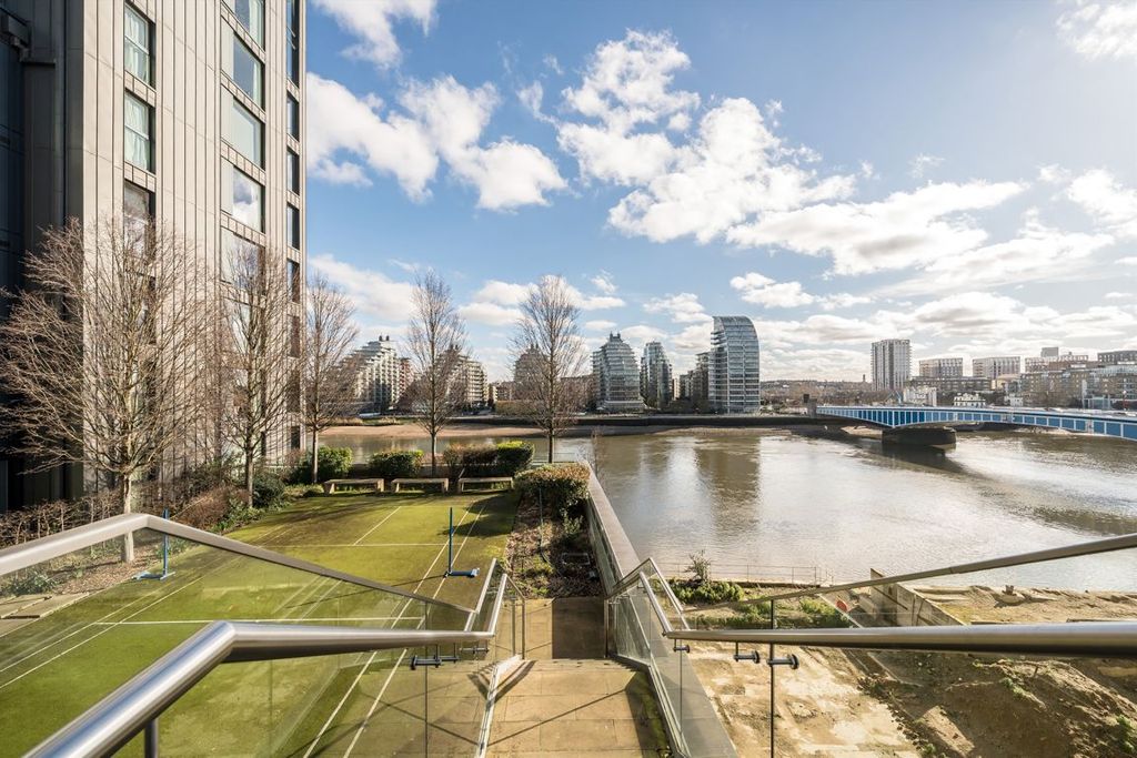 Property photo 3 of 5