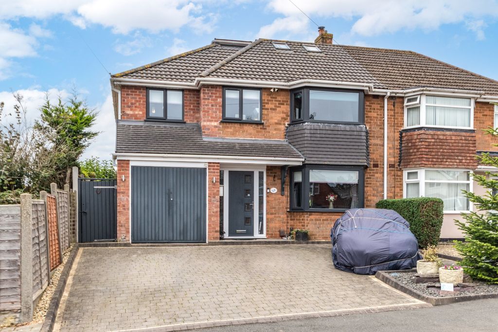 Property photo 1 of 20 Picture No. 22