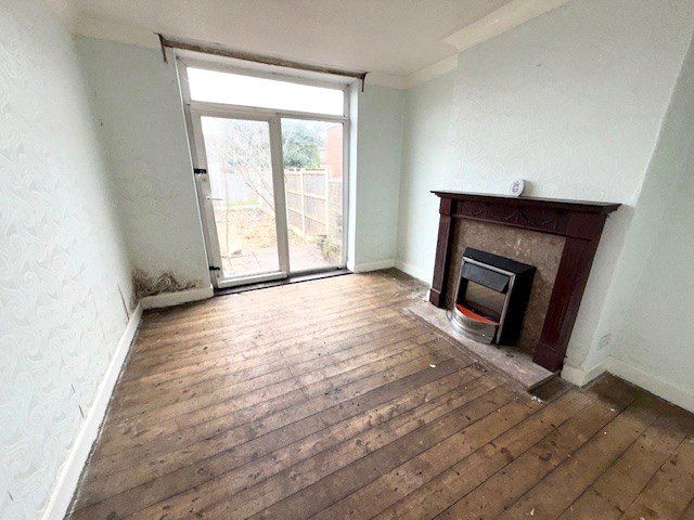 Property photo 3 of 8 Picture No. 04