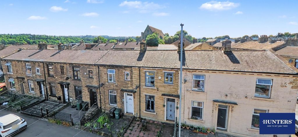 Property photo 1 of 21 Drone Iew4303.Jpg