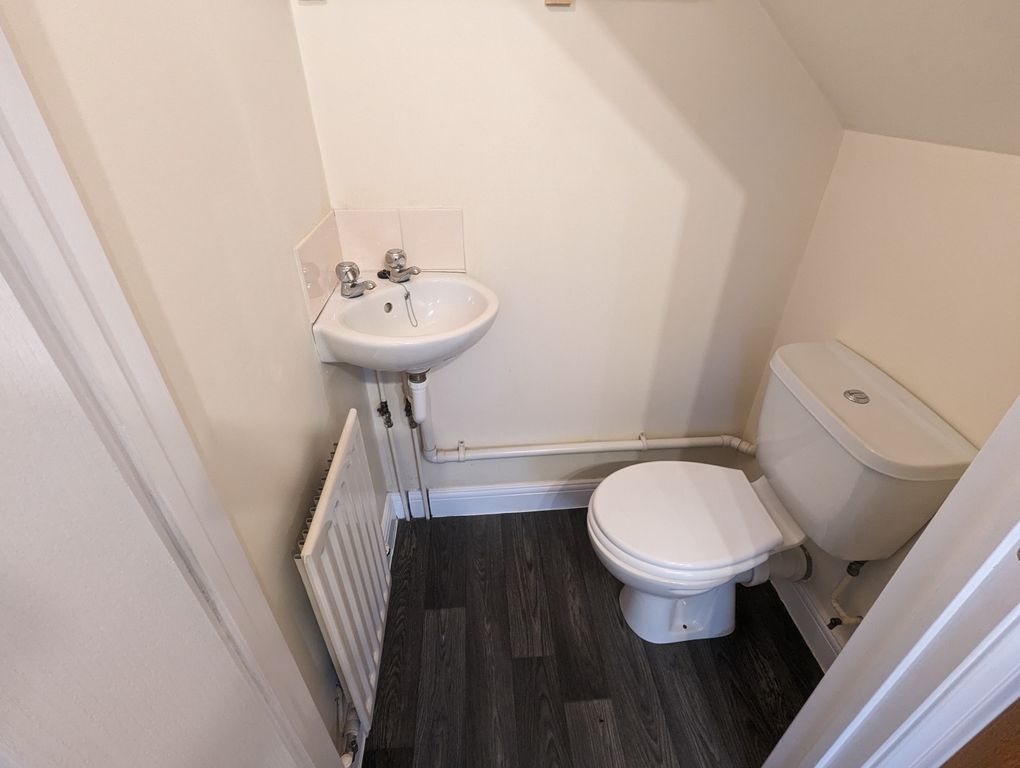 Property photo 2 of 13