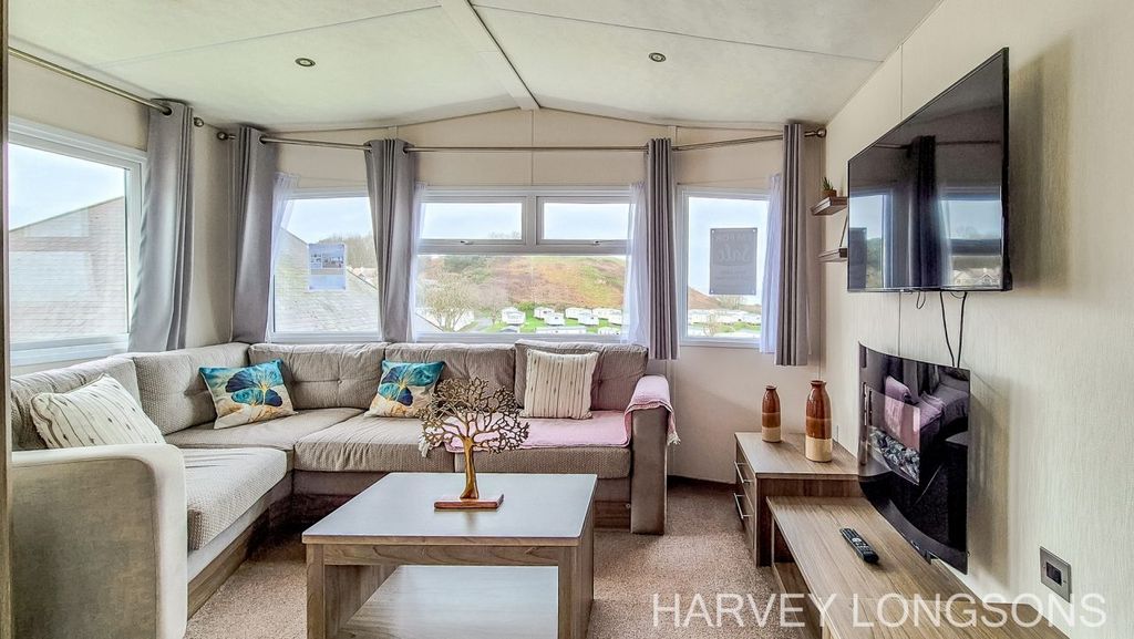 Property photo 1 of 18 Delta Ascot At Waterside Holiday Park